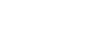 Sträuße