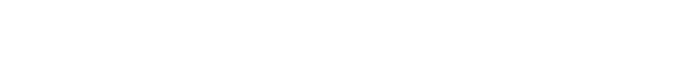 Die schönsten Blumen für einen der schönsten Tage in Ihrem Leben  Individuell und ganz nach Ihren Wünschen, fertige ich für Sie: