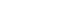 Trauer